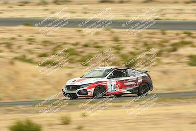 media/Jun-01-2025-CalClub SCCA (Sun) [[eae223c5dd]]/Group 6/Lap race/